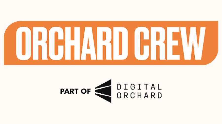 Photo of Introducing: Orchard Crew