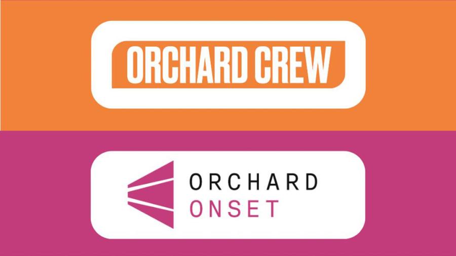Photo of Orchard CREW vs ONSET